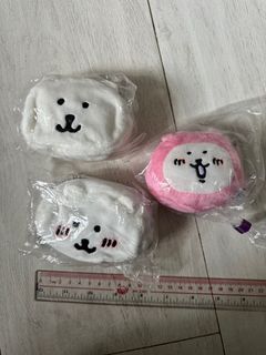 （分類：）位於 。 由 craneprize 提交（商品編號 1290845554，圖片 1）。簡介： 。