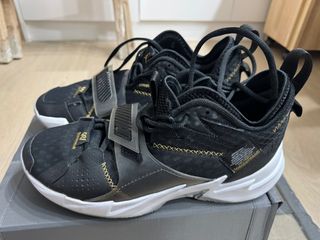 （分類：）位於 。 由 thompson_11 提交（商品編號 1290904574，圖片 1）。簡介： 。