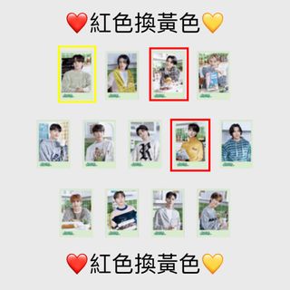 （分類：）位於 。 由 hannihaebb1004 提交（商品編號 1290884818，圖片 1）。簡介： 。