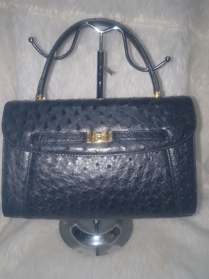 Jra ostrich bag price best sale