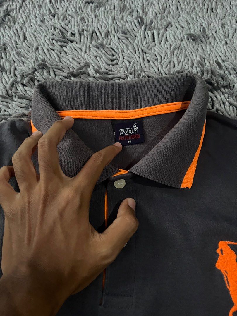 Jual polo ralph lauren best sale