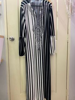 (Category: ) located in . Submitted by ndhadhi (Listing ID 1290991276, Image 1). Description: .