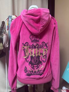 (Category: ) located in . Submitted by tinapayuh (Listing ID 1290811192, Image 1). Description: .