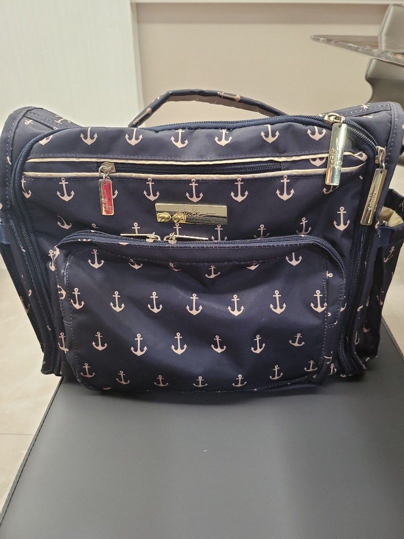 Jujube nautical sales