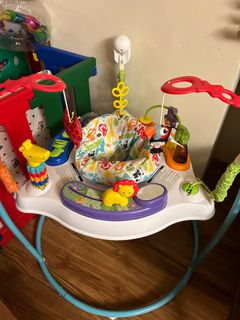(Category: ) located in . Submitted by the_supplier (Listing ID 1290997841, Image 1). Description: .
