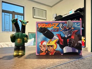 （分類：）位於 。 由 szetok 提交（商品編號 1290906814，圖片 1）。簡介： 。