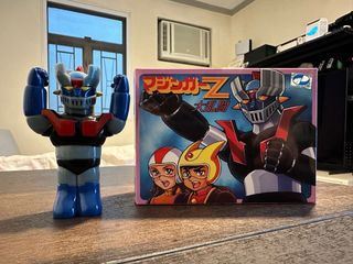 （分類：）位於 。 由 szetok 提交（商品編號 1290907327，圖片 1）。簡介： 。