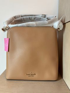 （分類：）位於 。 由 angel.wing13 提交（商品編號 1290840877，圖片 1）。簡介： 。