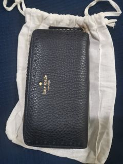 （分類：）位於 。 由 bamboolove 提交（商品編號 1290914156，圖片 1）。簡介： 。