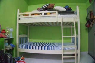 (Category: ) located in . Submitted by luqnaz (Listing ID 1290962808, Image 1). Description: .