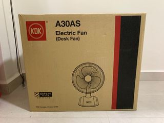 (Category: ) located in . Submitted by kwc001 (Listing ID 1290901485, Image 1). Description: .