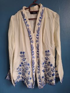 (Category: ) located in . Submitted by nanypreloved (Listing ID 1290825407, Image 1). Description: .