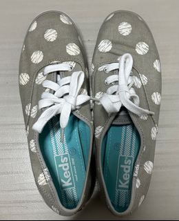 （分類：）位於 。 由 edithmo2023 提交（商品編號 1290968734，圖片 1）。簡介： 。