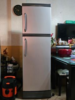 Kelvinator Refrigerator