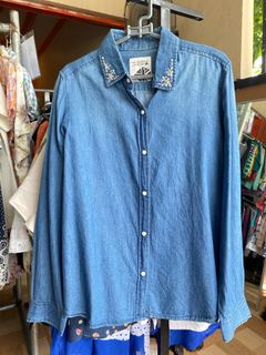 (Kategori: ) berada di . Dikirim oleh cin.boutiq (ID iklan 1290849295, Gambar 1). Deskripsi: .