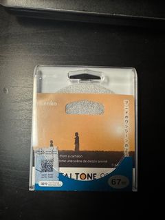 （分類：）位於 。 由 icandoitallday 提交（商品編號 1290824582，圖片 1）。簡介： 。