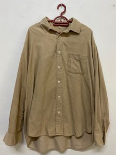 (Category: ) located in . Submitted by srhthrift (Listing ID 1290944639, Image 1). Description: .