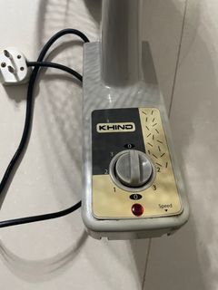 (Category: ) located in . Submitted by mrjlim (Listing ID 1290944121, Image 1). Description: .