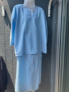 (Category: ) located in . Submitted by zaradais (Listing ID 1290941989, Image 1). Description: .