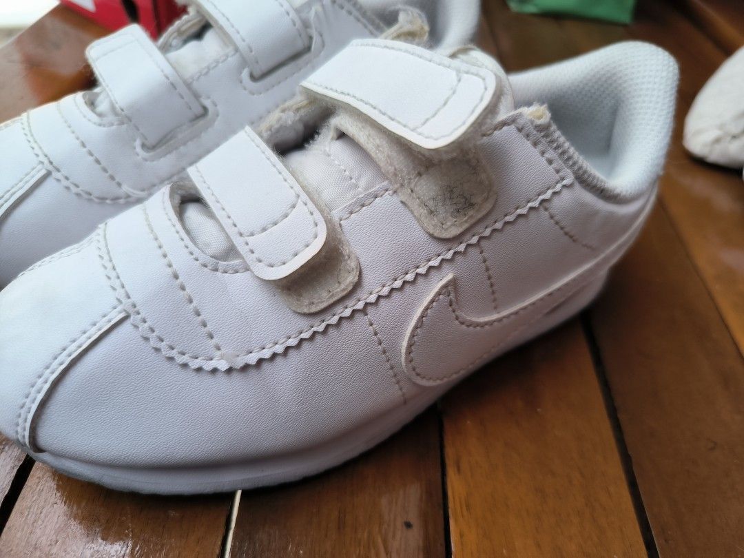 Nike a deals fiori