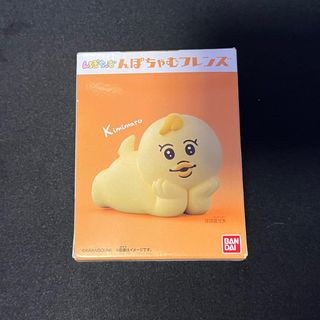 （分類：）位於 。 由 sodaaa. 提交（商品編號 1290964633，圖片 1）。簡介： 。