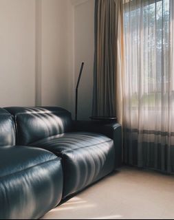 (Category: ) located in . Submitted by qingting05 (Listing ID 1290834987, Image 1). Description: .