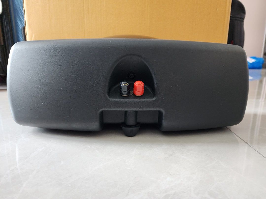 Klipsch c10 hot sale