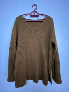 (Category: ) located in . Submitted by srhthrift (Listing ID 1290938799, Image 1). Description: .