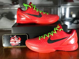 (Category: ) located in . Submitted by sidekick_sneakers (Listing ID 1290849892, Image 1). Description: .