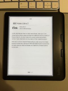 （分類：）位於 。 由 marcusxyz 提交（商品編號 1290918682，圖片 1）。簡介： 。
