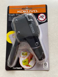 (Category: ) located in . Submitted by michibiki (Listing ID 1290864767, Image 1). Description: .