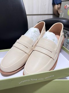 （分類：）位於 。 由 ywt_123 提交（商品編號 1290817008，圖片 1）。簡介： 。