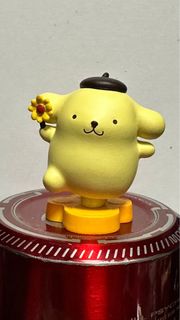 （分類：）位於 。 由 joannayplam 提交（商品編號 1290910136，圖片 1）。簡介： 。