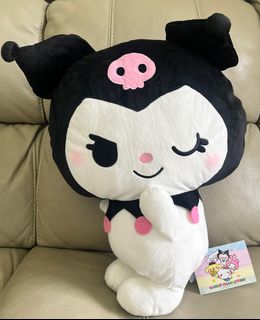 （分類：）位於 。 由 abbiepig 提交（商品編號 1290875446，圖片 1）。簡介： 。