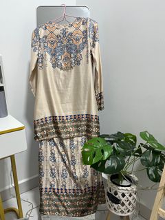 (Category: ) located in . Submitted by fhansypreloved (Listing ID 1290824637, Image 1). Description: .