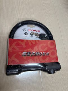 由 chear813 (刊登 ID 1290823498，圖片 1) 提交，位於 的 (類別：)，說明：。