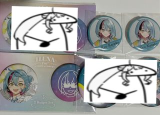 （分類：）位於 。 由 fish_eee 提交（商品編號 1289324147，圖片 1）。簡介： 。