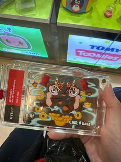 （分類：）位於 。 由 lunice 提交（商品編號 1290931945，圖片 1）。簡介： 。