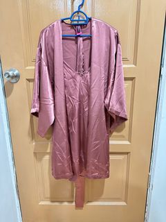 (Category: ) located in . Submitted by blossom.forher (Listing ID 1290810155, Image 1). Description: .