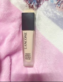 (Category: ) located in . Submitted by atikaa.collections (Listing ID 1290849190, Image 1). Description: .