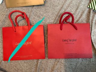 （分類：）位於 。 由 sellerwww 提交（商品編號 1243793177，圖片 1）。簡介： 。