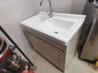 (Category: ) located in . Submitted by kenkwang (Listing ID 1290891420, Image 1). Description: .