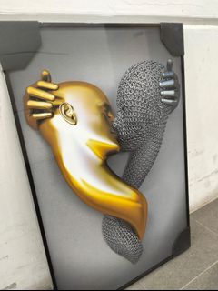Home Decor, Homeware and Others Collection item 2