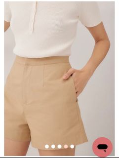 (Category: ) located in . Submitted by hccloset (Listing ID 1290966712, Image 1). Description: .