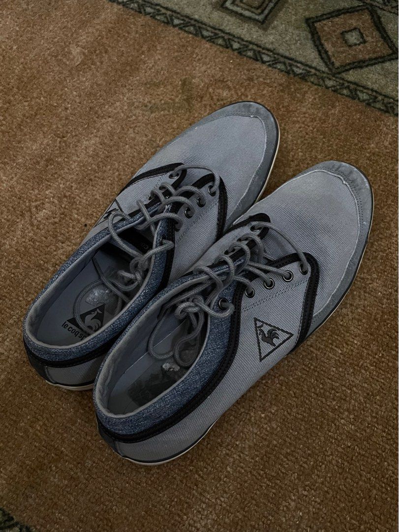 Le coq sportif forum colombia shop