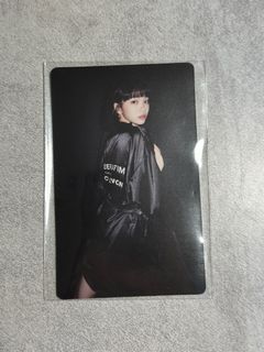 （分類：）位於 。 由 2lh5k 提交（商品編號 1290933209，圖片 1）。簡介： 。