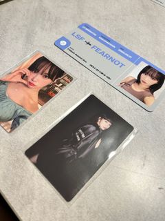 （分類：）位於 。 由 2lh5k 提交（商品編號 1290934112，圖片 1）。簡介： 。