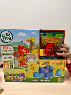 （分類：）位於 。 由 littleyingyi 提交（商品編號 1290813366，圖片 1）。簡介： 。