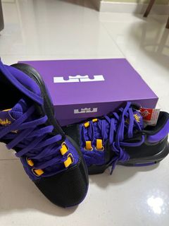 （分類：）位於 。 由 lylylyy 提交（商品編號 1290970763，圖片 1）。簡介： 。
