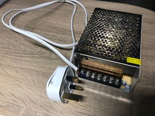 （分類：）位於 。 由 marchmf 提交（商品編號 1290896890，圖片 1）。簡介： 。